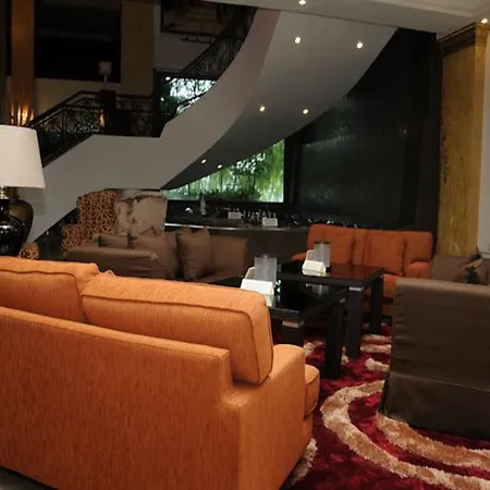 The Katerina Hotel-2